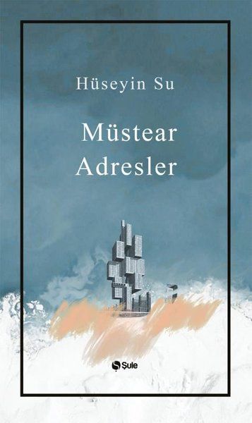Müstear Adresler-zoom-