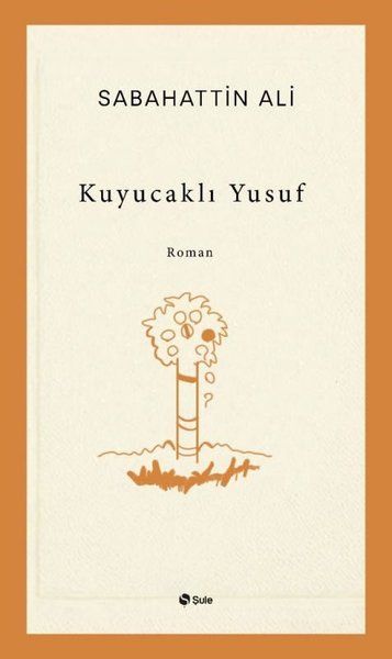Kuyucaklı Yusuf-zoom-