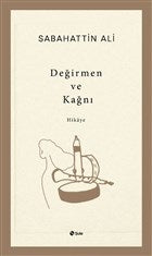 Değirmen ve Kağnı-zoom-