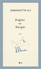 Dağlar ve Rüzgar-zoom-