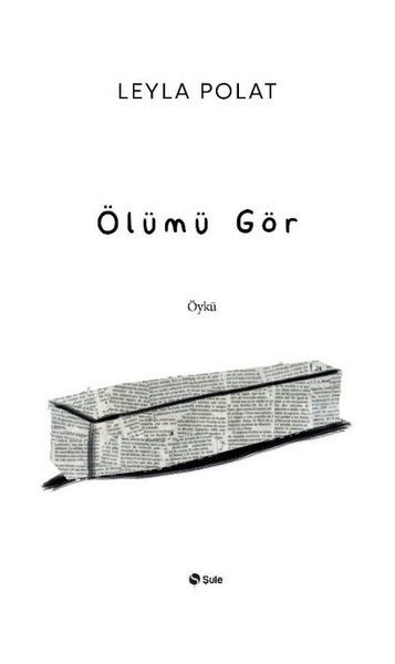 Ölümü Gör-zoom-