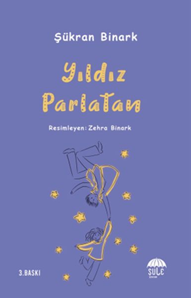 Yıldız Parlatan-zoom-