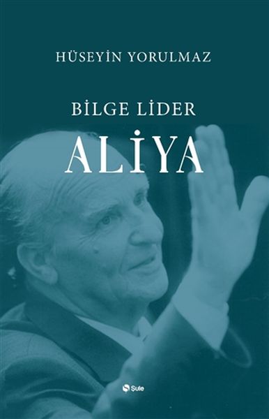 Bilge Lider Aliya-zoom-
