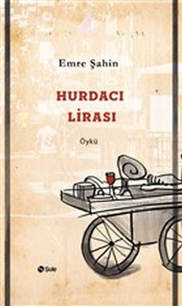 Hurdacı Lirası-zoom-