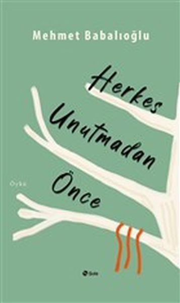 Herkes Unutmadan Önce-zoom-