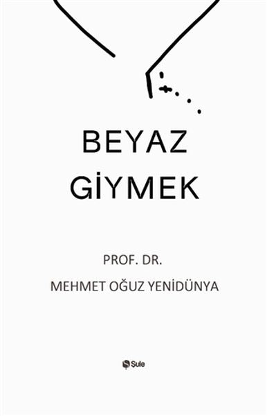 Beyaz Giymek-zoom-