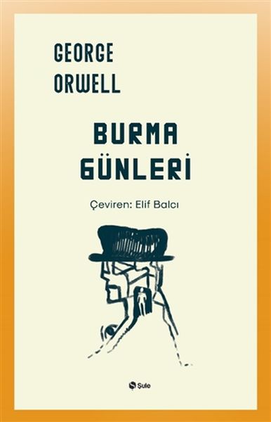 Burma Günleri-zoom-