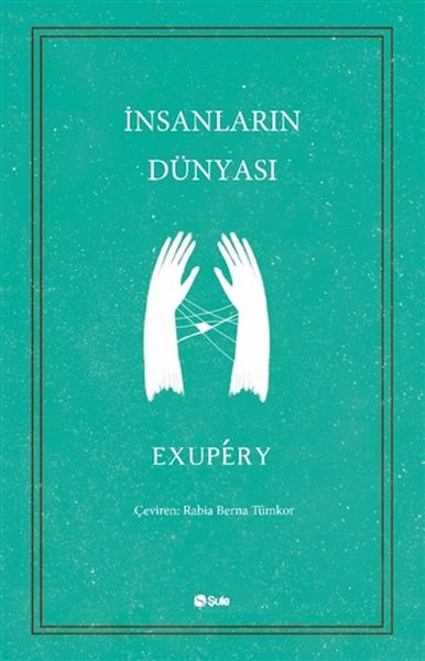 İnsanların Dünyası-zoom-