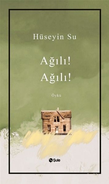 Ağılı! Ağılı!-zoom-