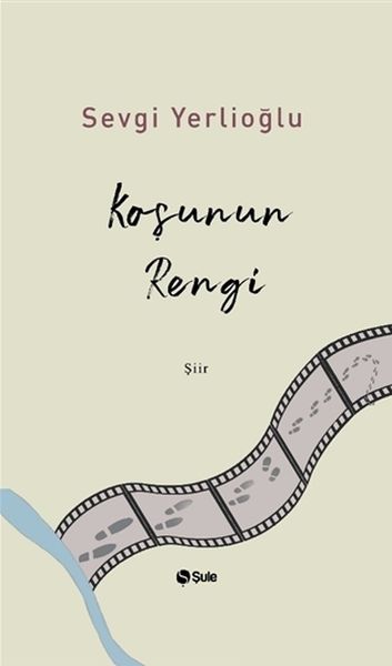 Koşunun Rengi-zoom-