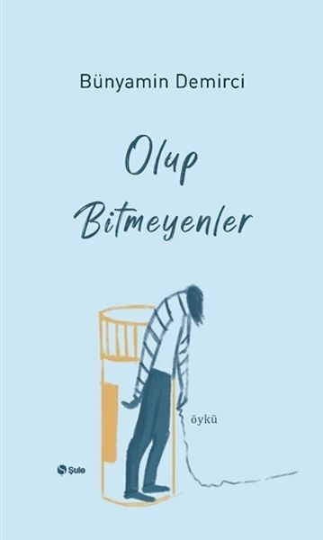 Olup Bitmeyenler-zoom-