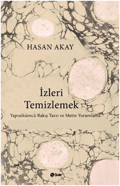 İzleri Temizlemek-zoom-