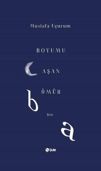 Boyumu Aşan Ömür-zoom-