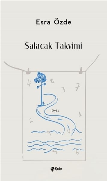 Salacak Takvimi-zoom-