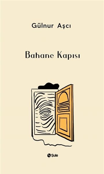 Bahane Kapısı-zoom-