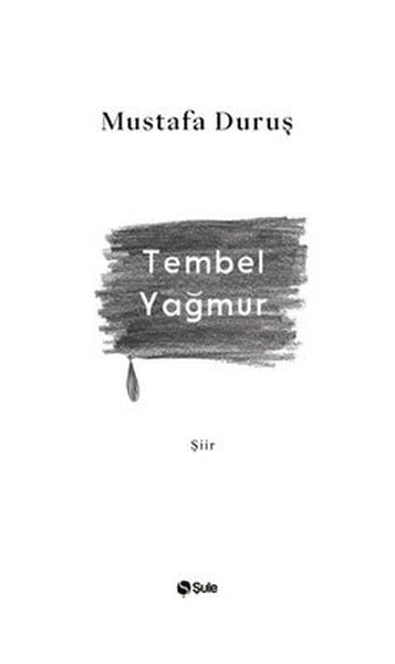 Tembel Yağmur-zoom-