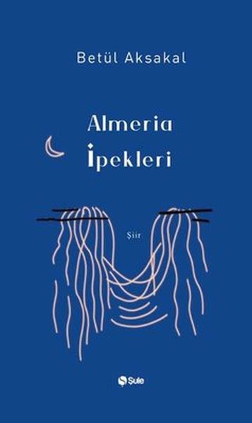 Almeria İpekleri-zoom-
