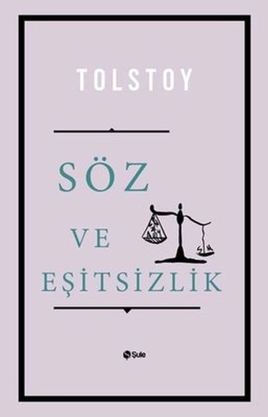 Söz ve Eşitsizlik-zoom-