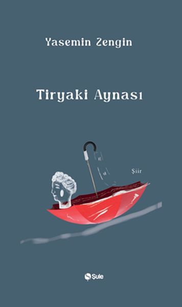 Tiryaki Aynası-zoom-