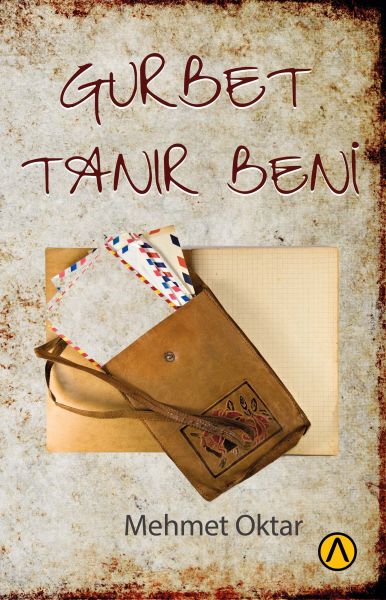 Gurbet Tanır Beni-zoom-