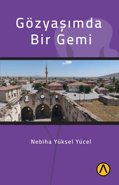 Gözyaşımda Bir Gemi-zoom-
