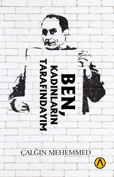 Ben, Kadınların Tarafındayım-zoom-
