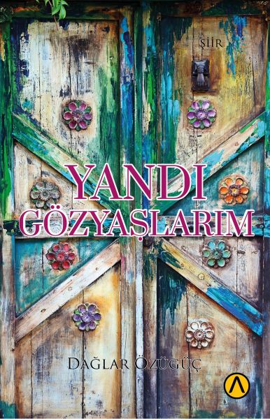 Yandı Gözyaşlarım-zoom-