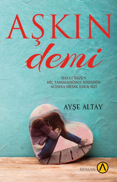 Aşkın Demi-zoom-