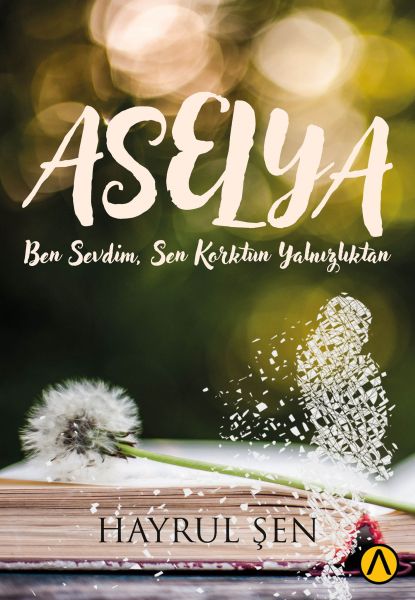 Aselya-zoom-