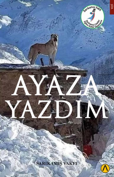 Ayaza Yazdım-zoom-
