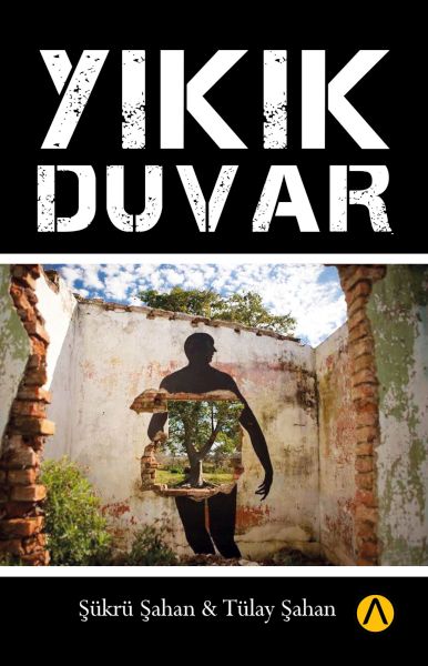 Yıkık Duvar-zoom-
