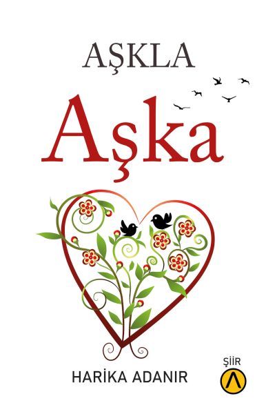 Aşkla Aşka