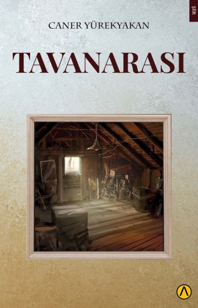 Tavanarası-zoom-