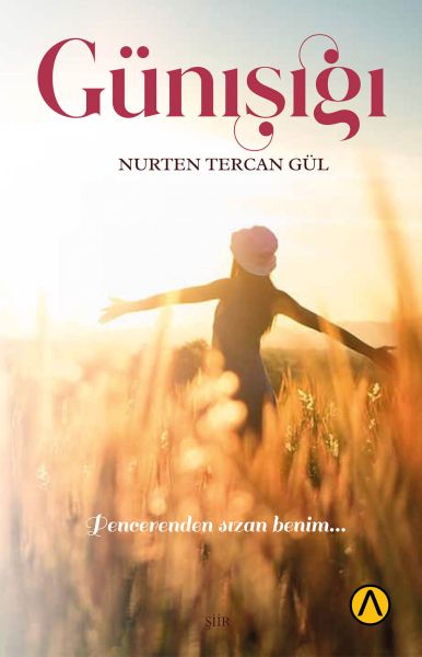 Günışığı-zoom-