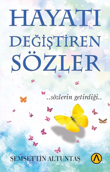Hayatı Değiştiren Sözler-zoom-