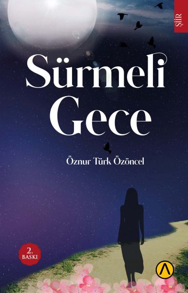 Sürmeli Gece-zoom-