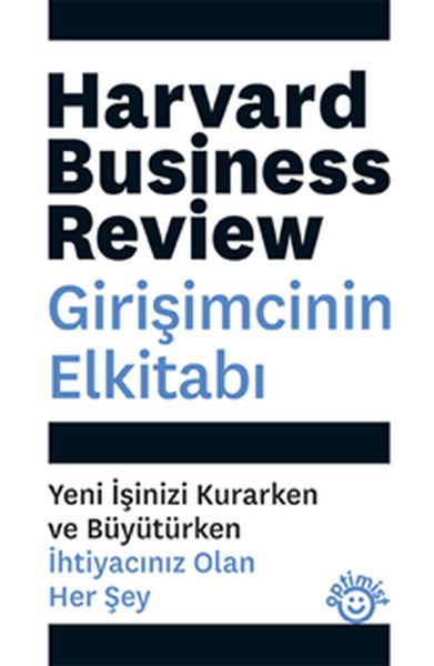 Girişimcinin El Kitabı-zoom-