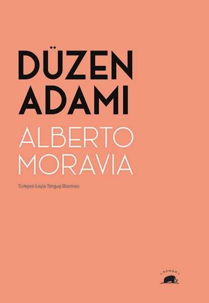 Düzen Adamı-zoom-