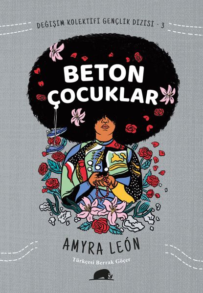 Değişim Kolektifi Gençlik Dizisi 3 - Beton Çocuklar-zoom-