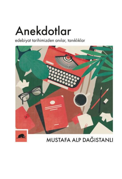 Anekdotlar-zoom-