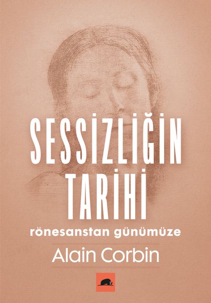Sessizliğin Tarihi - Rönesanstan Günümüze-zoom-