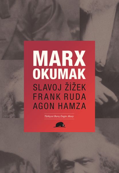 Marx Okumak-zoom-