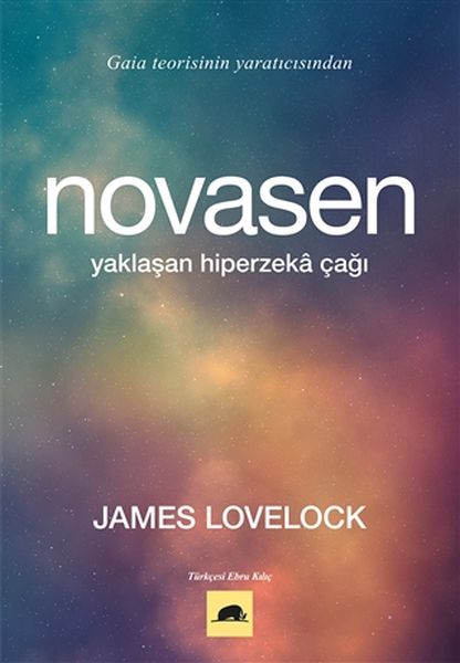 Novasen-zoom-