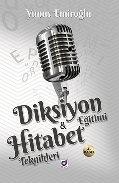 Diksiyon Eğitimi Hitabet Teknikleri-zoom-