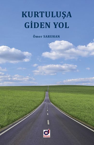 Kurtuluşa Giden Yol-zoom-
