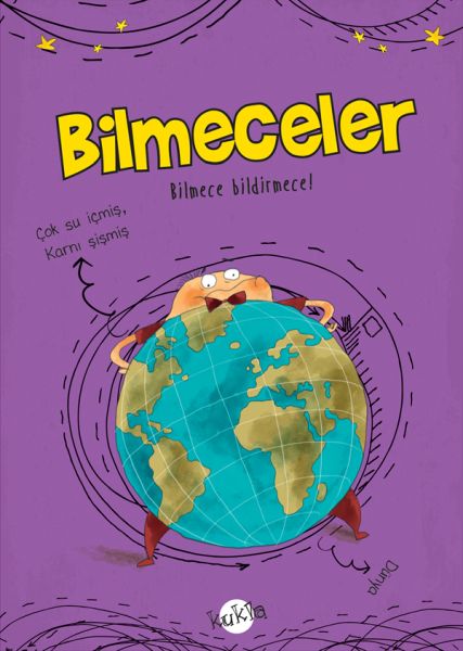 Bilmeceler-zoom-