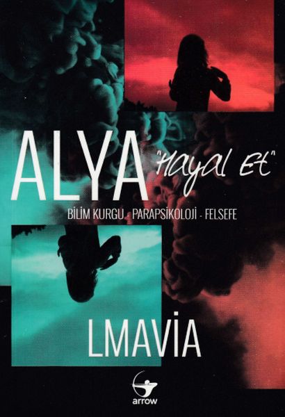 Alya-zoom-