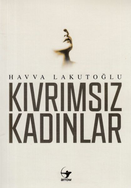 Kıvrımsız Kadınlar-zoom-