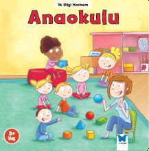 Anaokulu-zoom-