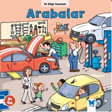Arabalar-zoom-